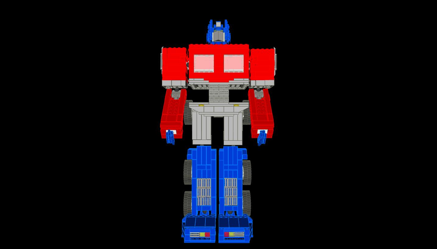 optimus_prime3.jpg