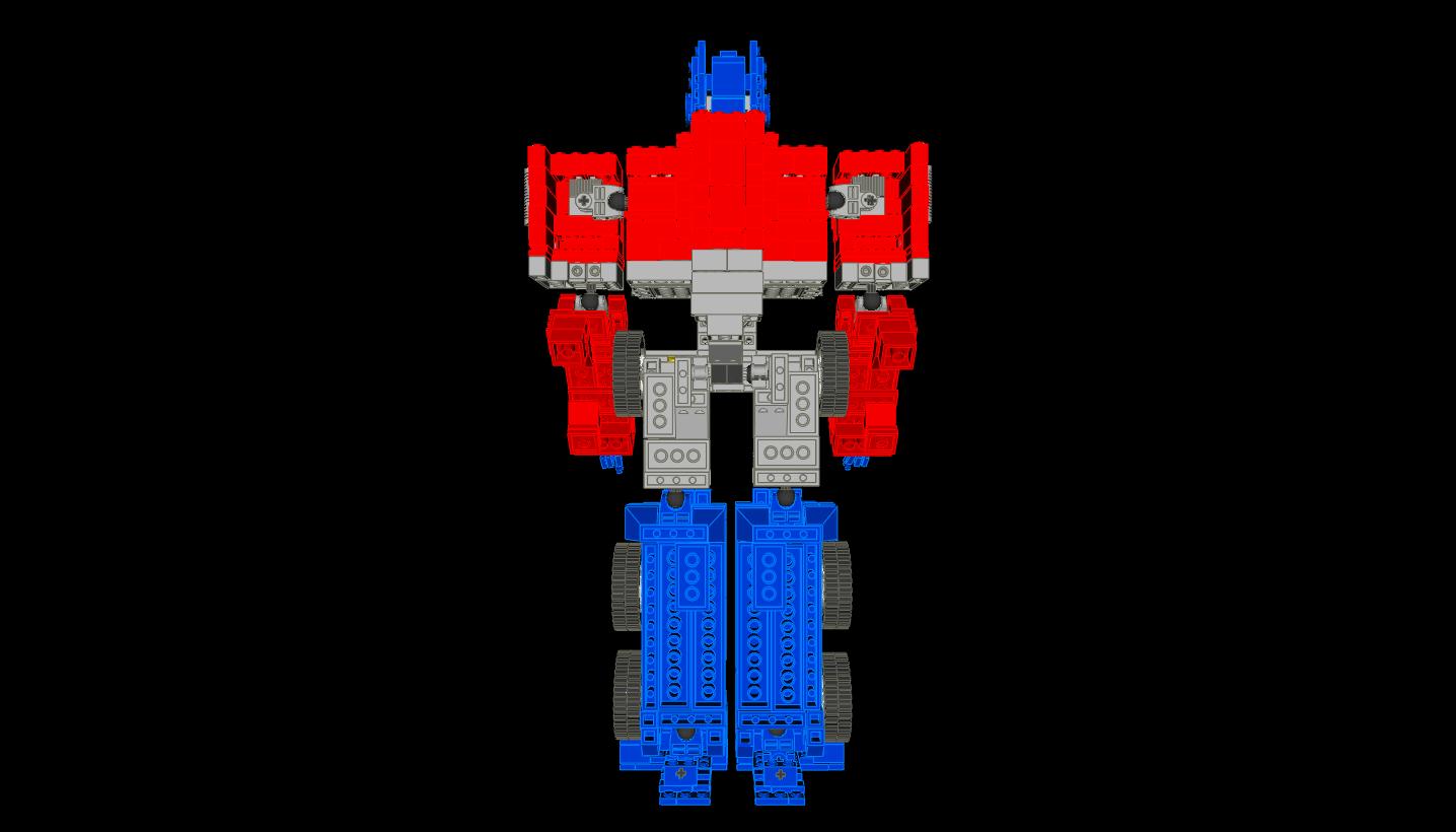 optimus_prime5.jpg