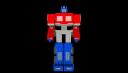 optimus_prime3.jpg