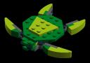 40063_sea_turtle.png