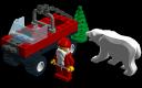 1177-1_santas_truck_screenshot.png
