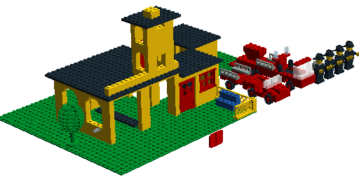 374-1_fire_station_screenshot.png
