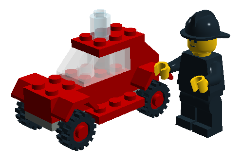 602-1_fire_chiefs_car.png