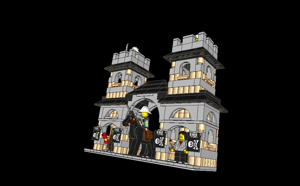 pirate_fort_gate1.png