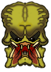 predator.bmp