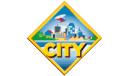 City