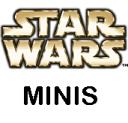 Minis