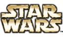 StarWars