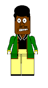 apu.gif