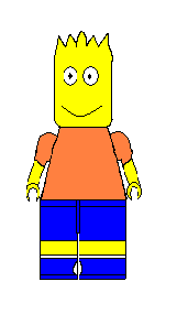 bart.gif