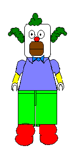 krusty.gif