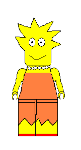lisa.gif
