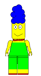 marge.gif