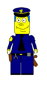 wiggum.gif