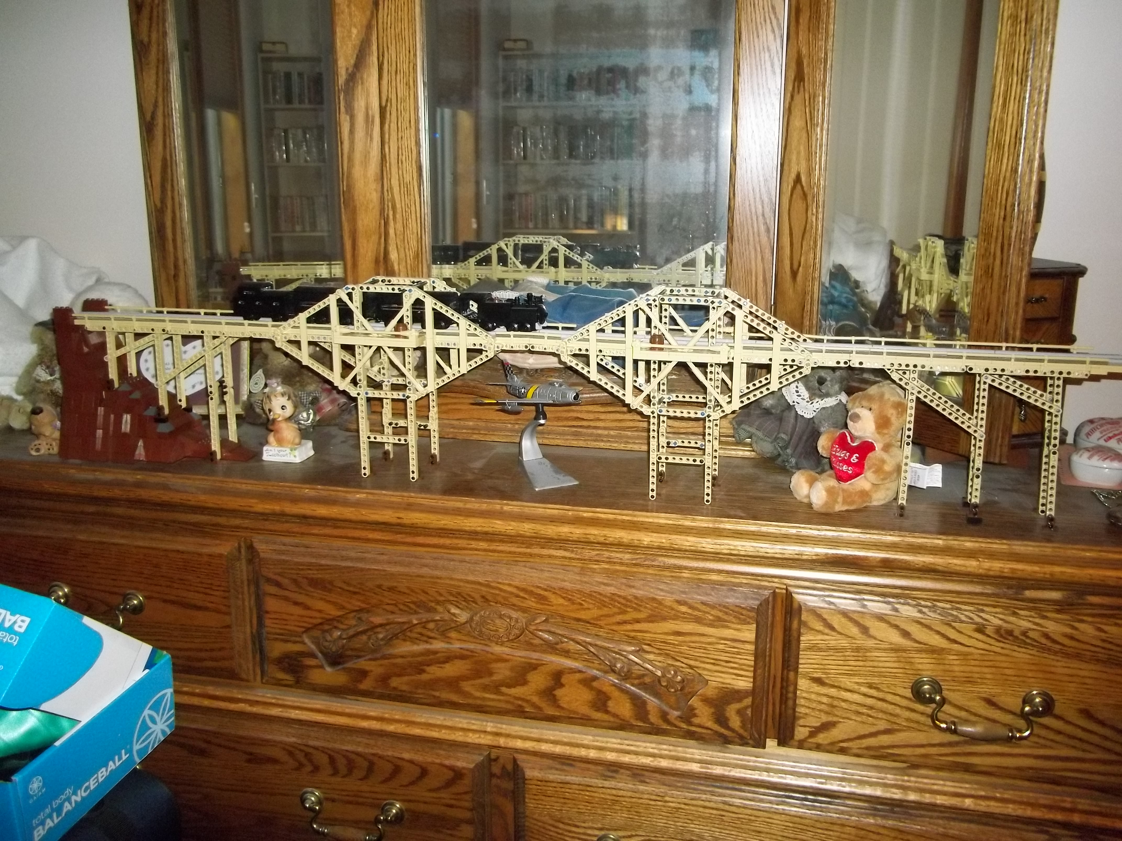 100_2339.jpg