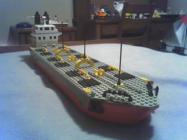 bulk_carrier_bow.jpg