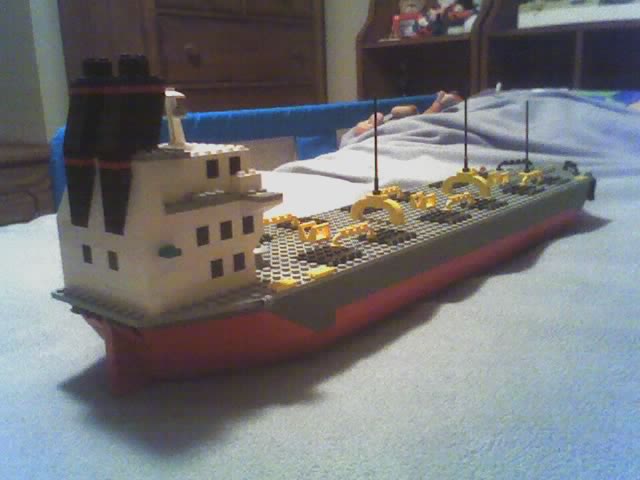bulk_carrier_stern.jpg