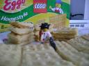 legoeggo2.jpg