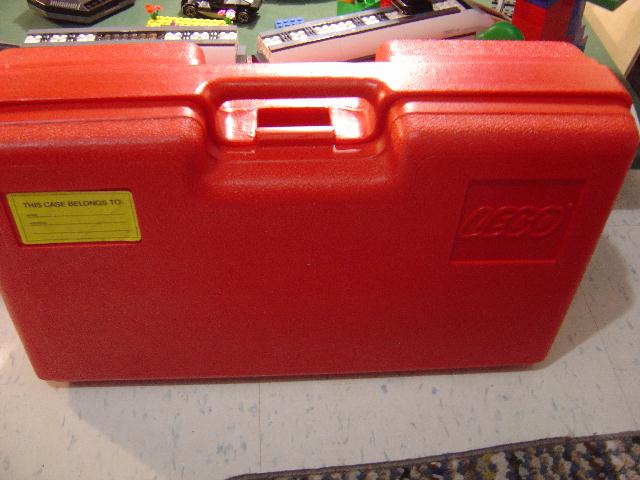 oldtimecase.jpg