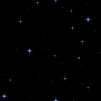 night-sky-stars.gif