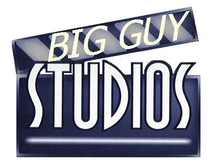 bgstudioslogo.gif