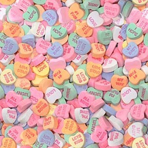 conversation-hearts.jpg