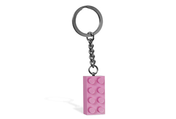 pink_keychain.jpg