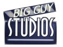 bgstudioslogo.gif