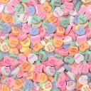 conversation-hearts.jpg