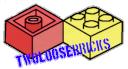 twoloosebrickslogosm.png