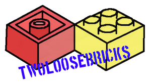 twoloosebrickslogosm.png