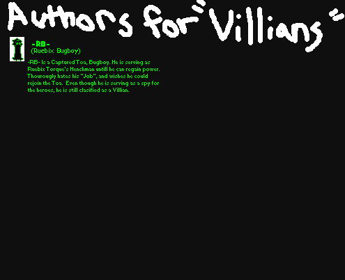 authorvillians.png