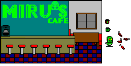 miruscafe.png