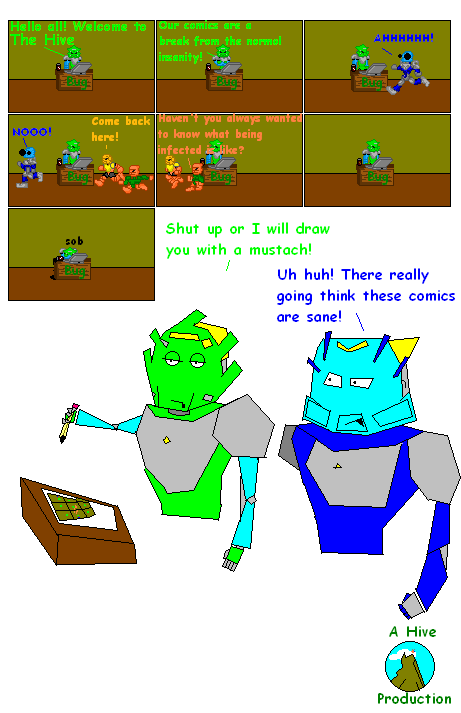 thehivecomicone.bmp