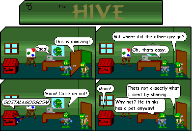 thehiveeight.png