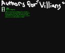 authorvillians.png