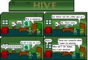 thehiveeight.png