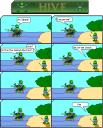 thehivefirstcomic.png