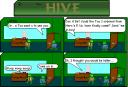 thehivetwo.png
