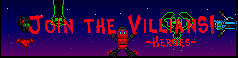 villians.png