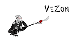 vezonpixle.png