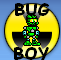 bugboyave.bmp