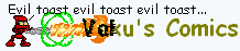 eviltoastbanner.png