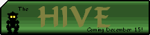 hivespoilerone.png