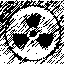 radioactivebug.png
