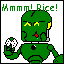 riceball.png