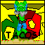 tacoavatar.png
