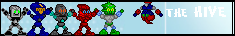 thehivebannerone.png