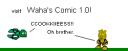 bionicle