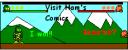bannerham.bmp
